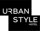 Alberghi di design e contemporanei URBAN STYLE